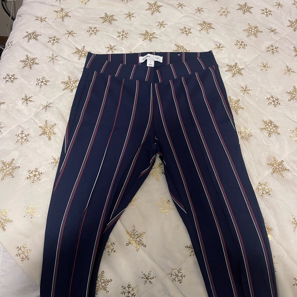 Old Navy Dress Pants